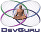DevGuru Home Page
