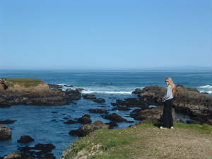 deanna-by-the-sea.jpg
